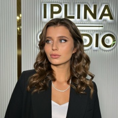 Ольга Мухина, 12.11, Маркс