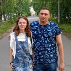 Александр Косовский, 15.12.1980, Санкт-Петербург