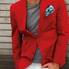 Марк Максимов, 06.06