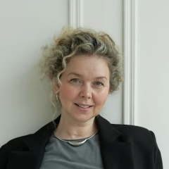 Елена Когут, 11.07, Вологда