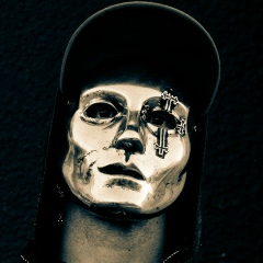 Art Nameless