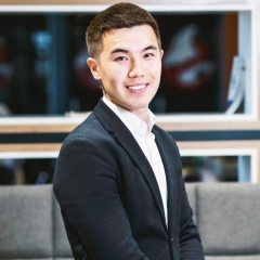 Alibek Orazbayev, 30.05, Караганда