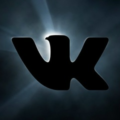 Асет Абдикалык, Шымкент