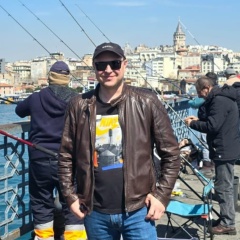 Alex D, 14.10, Ростов-на-Дону