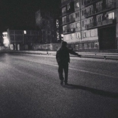 Николай Кочкаров, 10.04, Шымкент
