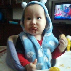 Нурлан Сержанов, 21.12, Актобе