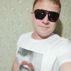 Александр Лысенко, 08.01.1991, Донецк