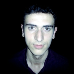 Emin Sultanov