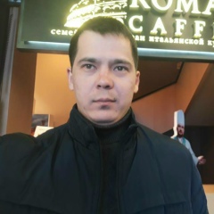 Ardak Taitelyev, 14.12.1991