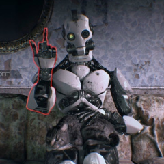 Максим Тимохин, 15.07.1983, Санкт-Петербург