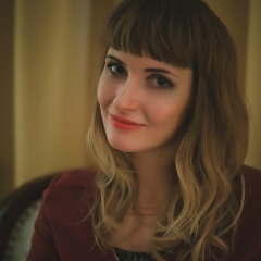 Светлана Емельянова, 13.12, Москва