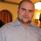 Григорий Боровицкий, 13.01.1987, Алматы