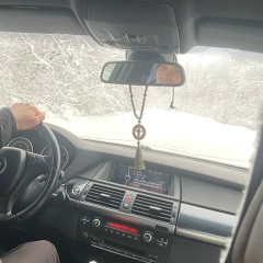 Сергей Иванов, 31.12, Волхов (поселок)