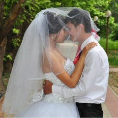 Baljan Adilbekova, 09.08.1995, Шымкент