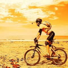 Александр Ротов, 14.12.1982, Санкт-Петербург