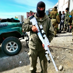 Александр Ермаков, 27.05.1983, Москва