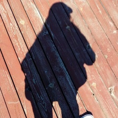 Галина Родионова, 14.01, Санкт-Петербург