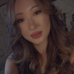 Анастасия Ким, 25.04.1987, Ansan