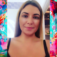 Katarina Madzarevic, 11.02