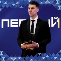 Роман Самохвалов, 28.07, Москва