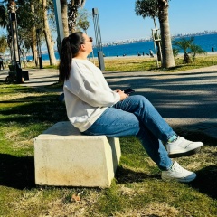Елена Эйридже, 03.08, Смела