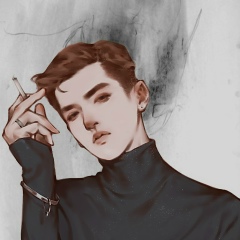 Kristopher Baileys, 27.02, Los Angeles