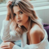 Lorena Truzzi