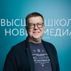 Владимир Шевченко, 29.04, Челябинск
