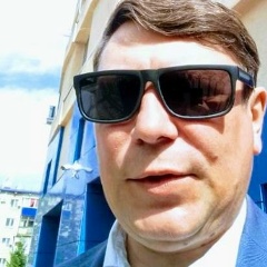 Ильнар Вахитов, 19.09.1983, Лениногорск