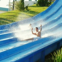 Артур Шакиров, 21.05, Казань