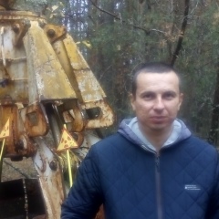 Александр Дема, 03.02.1983, Кролевец