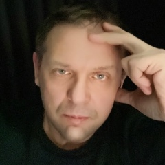 Дмитрий Дядькин, 26.06.1978, Сургут