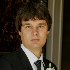 Дмитрий Потапов, 27.03.1990, Нижний Новгород