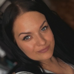 Мария Боброва, 23.06