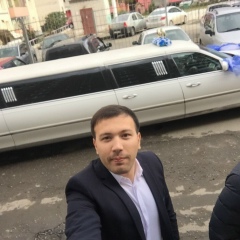 Надир Мадалиев, Барнаул