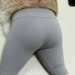 Роман Скуф, 26.09, Донецк
