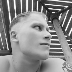Эмиль Гасанов, 25.01, Баку