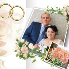 Елена Шульга, 27.12, Уфа