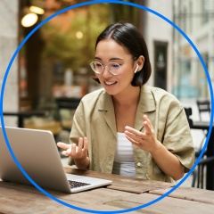 Дана Таргетолог, 13.12