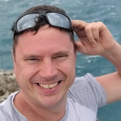 Вячеслав Ремизов, 12.02.1985, Санкт-Петербург