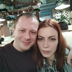 Артём Куксенко, 22.05.1988, Запорожье