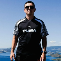 Андрей Владимиров, 17.05.1993, Иркутск