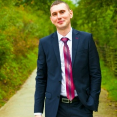 Владимир Пигарев, 16.02, Симферополь