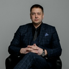 Денис Опушкин, 23.08.1985, Тюмень