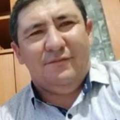 Казыбек Умбетов, 04.10, Сарыагаш