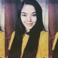 Асылзат Дуйсебай, 16.12.1993, Алматы