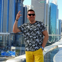 Станислав Строкин, 30.08.1982, Москва