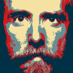 Юрій Міщенко, 27.02.1989, Сумы