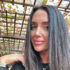 Ольга Гудзь, 02.06.1988, Кингисепп