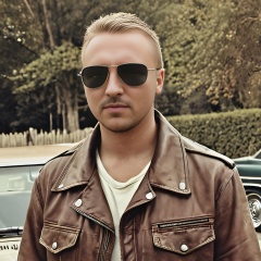 Дмитрий Владимирович, 03.07, Зеленоград